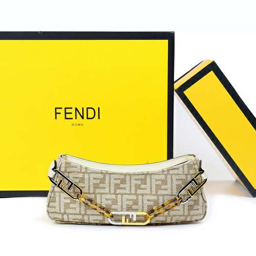 Picture of Fendi Lady Handbags _SKUfw152941241fw